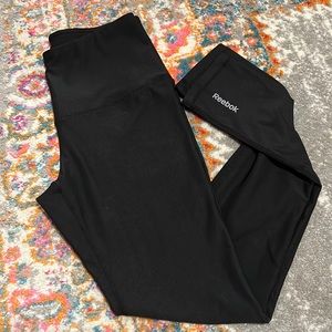 COPY - Reebok womens leggings